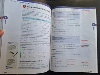 Matematica azzurro 5 - 3^edizione Con tutor Nuovo