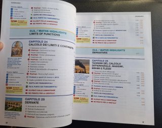 Matematica azzurro 5 - 3^edizione Con tutor Nuovo