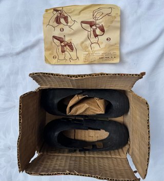 4 Salvaparachoques CAU-TEX Coche Clásico