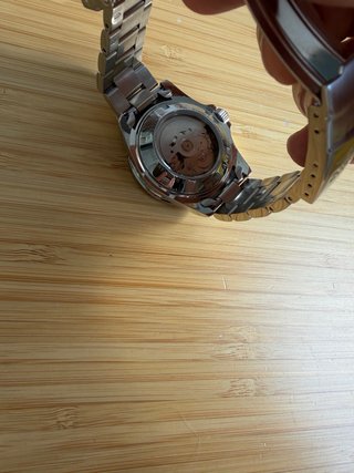 Invicta Pro Diver 8926OB Automático