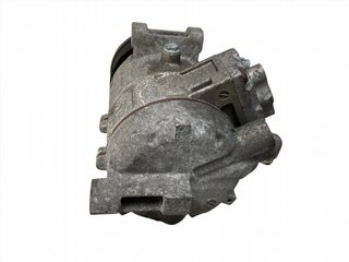 Compresor A/C Suzuki Grand Vitara 2006-2011