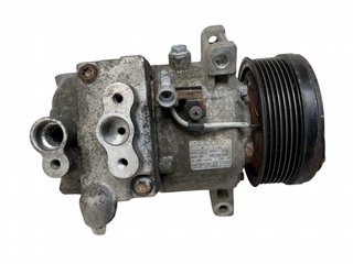 Compresor A/C Suzuki Grand Vitara 2006-2011