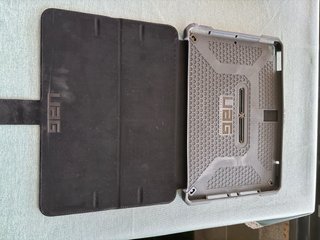 iPad Pro 11 + Celular Apple