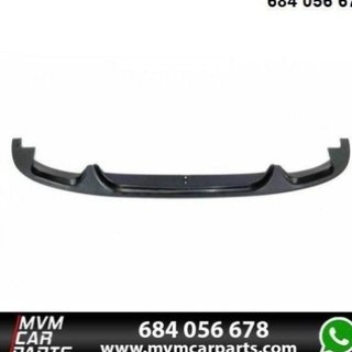 Spoiler Delantero BMW E90 / E91 M4  Para Tcb4169 y