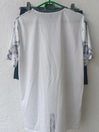 Conjunto niño Talla 16-17 años