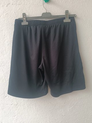 Conjunto niño Talla 16-17 años