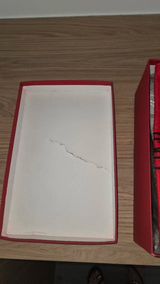 Deportivas CH Blancas y Negras