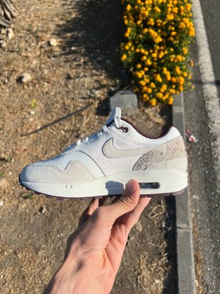 Nike Air Max 1