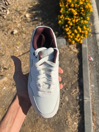 Nike Air Max 1