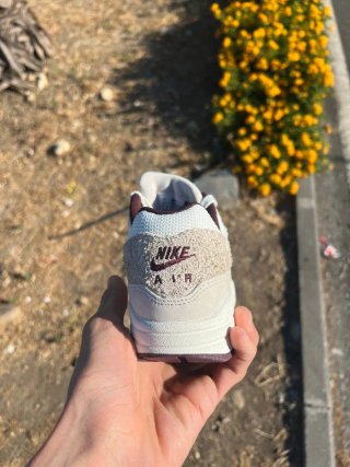 Nike Air Max 1