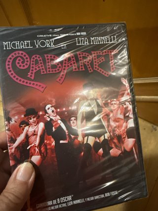 Lote Películas DVD. Éxitos. Las 22 películas 10€