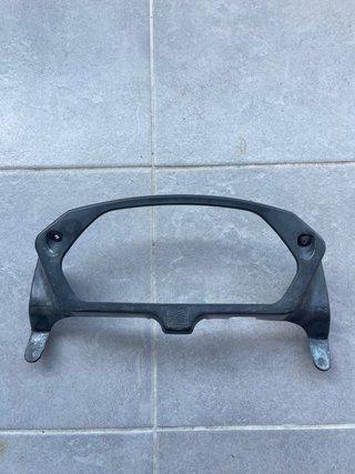 Carenado cuenta km Honda Dominator RD08202