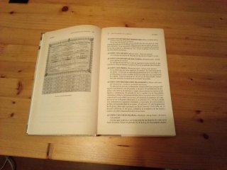 Enciclopedia Básica de la Bolsa y Del Inversor ...