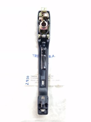 Manilla puerta derecha VOLKSWAGEN GOLF (84-89)