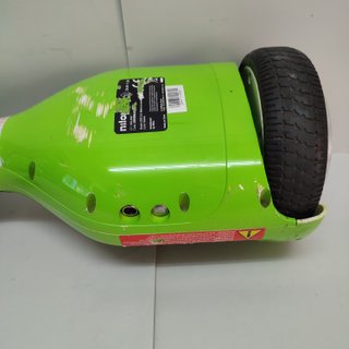 Hoverboard Nilox SYG-050 AVERIADO