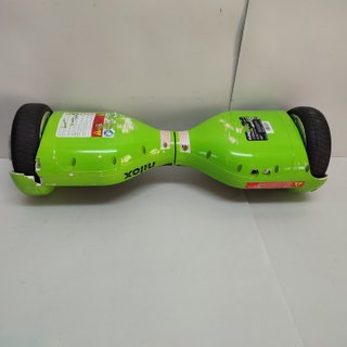 Hoverboard Nilox SYG-050 AVERIADO