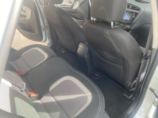 KIA Ceed 2018