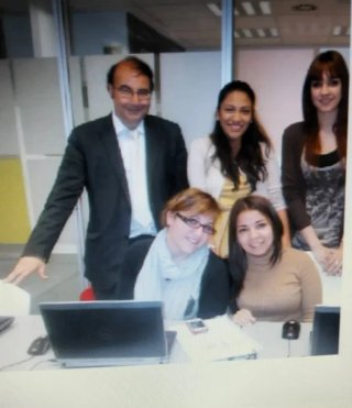 Clase particular a domicilio,Verano 26