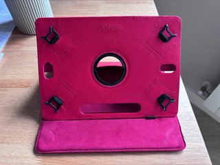 Funda tablet