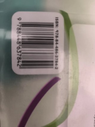 Economía y emprendimiento 4o ESO