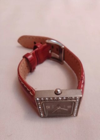 Reloj Pontina Mujer