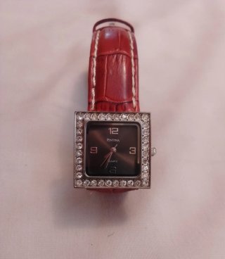 Reloj Pontina Mujer