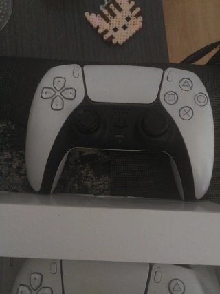 Mandos PS5 DualSense Izquierda Drift