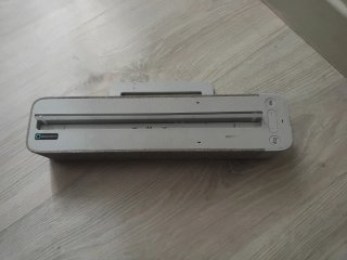 Lenovo Tab M10 FHD Plus + Smart Dock Alexa