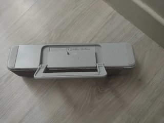 Lenovo Tab M10 FHD Plus + Smart Dock Alexa