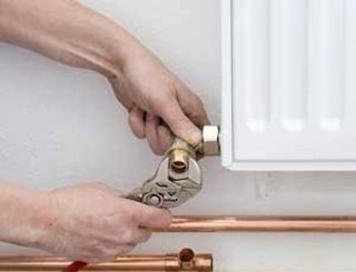 REPARACIÓN E INSTALACIÓN CALDERAS Y CALEFFACCIONES