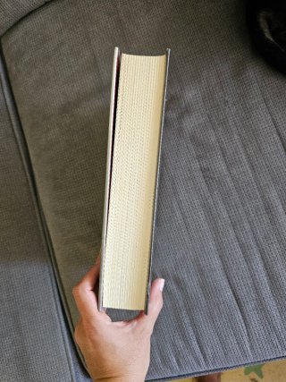 Libro La sombra del viento Edición Especial grande