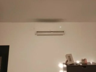 Tecnico y instalador aire acondicionados