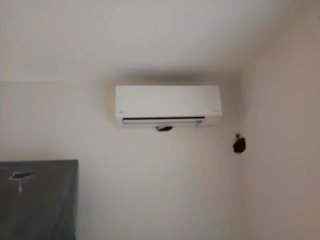 Tecnico y instalador aire acondicionados