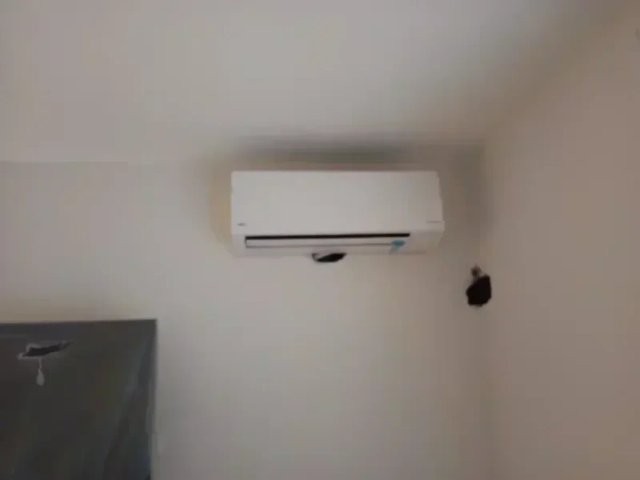 Tecnico y instalador aire acondicionados