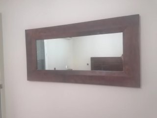 Dormitorio matrimonio completo