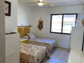 Apartamento Alcocéber