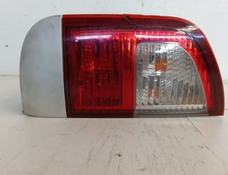 83602090 piloto trasero ssangyong kyron 200 467731
