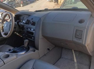 83602090 piloto trasero ssangyong kyron 200 467731