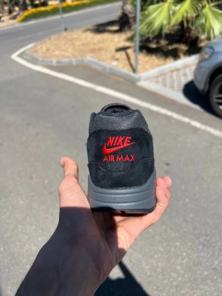 Nike Air Max 1