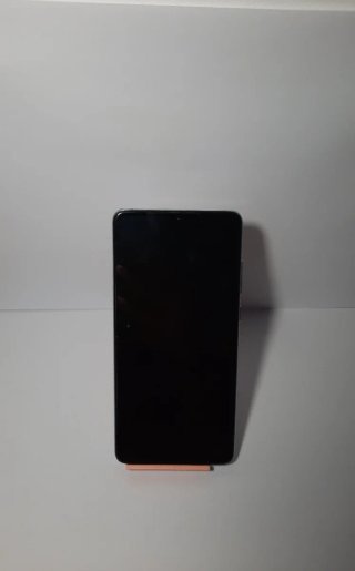 Huawei P30