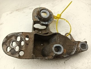 SOPORTE MOTOR IZQUIERDO VOLKSWAGEN PASSAT BERLINA
