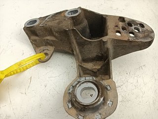 SOPORTE MOTOR IZQUIERDO VOLKSWAGEN PASSAT BERLINA