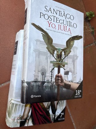 Libro
