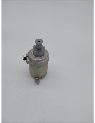 Motor de Arranque para SYM Euro MX 125 - 150 CCM