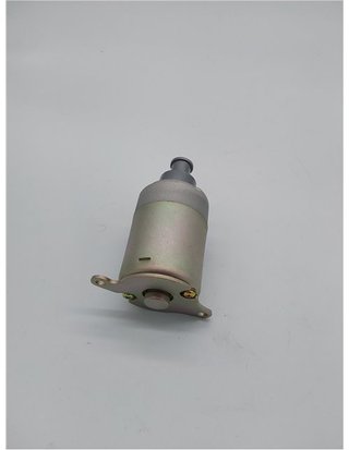 Motor de Arranque para SYM Euro MX 125 - 150 CCM