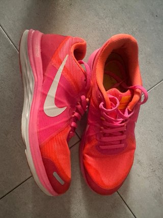 Scarpe da ginnastica Nike donna
