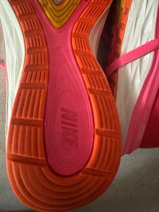 Scarpe da ginnastica Nike donna