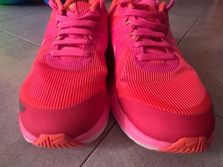 Scarpe da ginnastica Nike donna