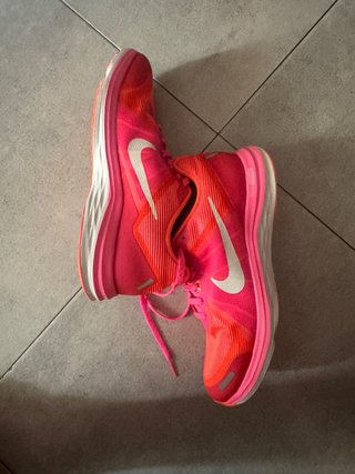 Scarpe da ginnastica Nike donna