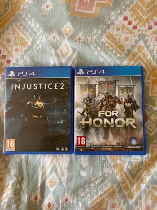 PS4 Edición Limitada Destiny (Glacier White)